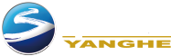 江苏永信贵宾会酒厂股份有限公司（苏酒集团）