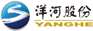江苏永信贵宾会酒厂股份有限公司（苏酒集团）